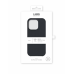 Чохол-накладка Urban Armor Gear Dot Magsafe для Apple iPhone 14 Pro Black (114082314040)
