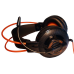 Гарнітура Somic G925 Black/Orange (9590009919)