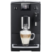 Кавомашина Nivona CafeRomatica NICR 550