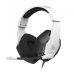 Гарнітура Bloody G260p White