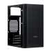 Корпус Prologix E110 Black