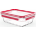 Набір контейнерів Tefal Master Seal 3 шт (N1051110)