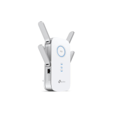 Точка доступу TP-Link RE650