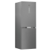 Холодильник Whirlpool WHK 26362 XP4U