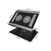 Підставка для ноутбука OfficePro LS122B