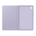 Чохол-книжка Samsung Book Cover для Samsung Galaxy Tab A9 X110/X115 White (EF-BX110TWEGWW)