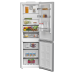 Холодильник Whirlpool WHK 26362 XP4U