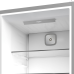 Холодильник Whirlpool WHK 26362 XP4U
