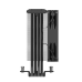 Кулер процесорний PCCooler Paladin EX400S