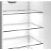 Холодильник Whirlpool WHK 26362 XP4U