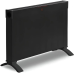 Конвектор Zilan ZLN6258 Black