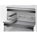 Холодильник Whirlpool WHK 26362 XP4U