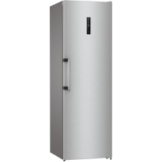 Холодильник Gorenje R619EAXL6