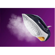 Праска Philips DST7030/20