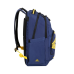 Рюкзак Rivacase 5461 Blue 15.6“