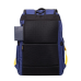 Рюкзак Rivacase 5461 Blue 15.6“