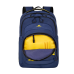 Рюкзак Rivacase 5461 Blue 15.6“