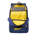 Рюкзак Rivacase 5461 Blue 15.6“