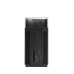 Wi-Fi Mesh-система Asus ZenWiFi Pro ET12 1pk Black (90IG05Z0-MO3A10)