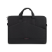 Сумка для ноутбука RivaCase 8731 15.6“ Grey