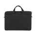 Сумка для ноутбука RivaCase 8731 15.6“ Grey