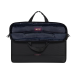 Сумка для ноутбука RivaCase 8731 15.6“ Grey