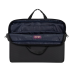 Сумка для ноутбука RivaCase 8731 15.6“ Grey