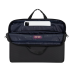 Сумка для ноутбука RivaCase 8731 15.6“ Grey