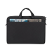 Сумка для ноутбука RivaCase 8731 15.6“ Grey