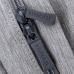 Рюкзак Rivacase 7562 Grey/Dark blue 15.6“
