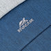Рюкзак Rivacase 7562 Grey/Dark blue 15.6“