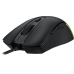 Миша Asus TUF Gaming M3 Gen II Black (90MP0320-BMUA00)