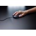 Миша Asus TUF Gaming M3 Gen II Black (90MP0320-BMUA00)