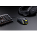 Миша Asus TUF Gaming M3 Gen II Black (90MP0320-BMUA00)