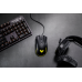 Миша Asus TUF Gaming M3 Gen II Black (90MP0320-BMUA00)
