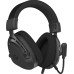 Гарнітура GamePro HS766 Black