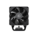 Кулер процесорний ID-Cooling Frozn A400 Black