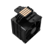 Кулер процесорний ID-Cooling Frozn A400 Black