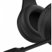 Гарнітура Bloody G230p Black
