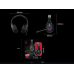 Гарнітура Bloody G230p Black