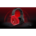 Гарнітура Bloody G230p Black