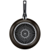 Пательня Tefal XL Intense 24 см (C3840453)