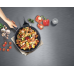 Пательня Tefal XL Intense 24 см (C3840453)