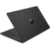 Ноутбук HP 17-cn4015ua (B23CBEA) Black