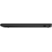 Ноутбук HP 17-cn4015ua (B23CBEA) Black