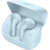 Bluetooth-гарнітура Anker SoundCore K20i Blue (A3994G31)