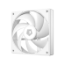 Вентилятор ID-Cooling AF-125-W Trio