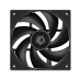 Вентилятор ID-Cooling AF-125-K Trio