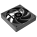 Вентилятор ID-Cooling AF-125-K Trio