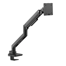 Кронштейн OfficePro MA801B 17-49“ Black (VESA100х100)